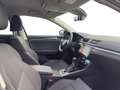 Skoda Superb Combi 2.0 TDI DSG 4x4 Style AHK*STHZG*NAVI*LED*... Zwart - thumbnail 10