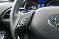 Toyota C-HR BERLINA 2.0 VVT I-HYBRID ADVANCE AUTO 184 5P Gris - thumbnail 11