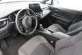 Toyota C-HR BERLINA 2.0 VVT I-HYBRID ADVANCE AUTO 184 5P Gris - thumbnail 7