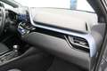 Toyota C-HR BERLINA 2.0 VVT I-HYBRID ADVANCE AUTO 184 5P Gris - thumbnail 16