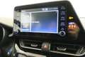 Toyota C-HR BERLINA 2.0 VVT I-HYBRID ADVANCE AUTO 184 5P Gris - thumbnail 8