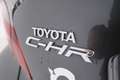Toyota C-HR BERLINA 2.0 VVT I-HYBRID ADVANCE AUTO 184 5P Gris - thumbnail 22