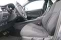 Toyota C-HR BERLINA 2.0 VVT I-HYBRID ADVANCE AUTO 184 5P Gris - thumbnail 18
