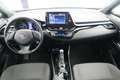 Toyota C-HR BERLINA 2.0 VVT I-HYBRID ADVANCE AUTO 184 5P Gris - thumbnail 15