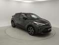 Toyota C-HR BERLINA 2.0 VVT I-HYBRID ADVANCE AUTO 184 5P Gris - thumbnail 6