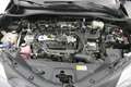 Toyota C-HR BERLINA 2.0 VVT I-HYBRID ADVANCE AUTO 184 5P Gris - thumbnail 21