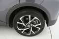 Toyota C-HR BERLINA 2.0 VVT I-HYBRID ADVANCE AUTO 184 5P Gris - thumbnail 25