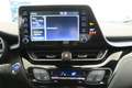 Toyota C-HR BERLINA 2.0 VVT I-HYBRID ADVANCE AUTO 184 5P Gris - thumbnail 9