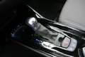 Toyota C-HR BERLINA 2.0 VVT I-HYBRID ADVANCE AUTO 184 5P Gris - thumbnail 13