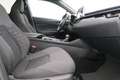 Toyota C-HR BERLINA 2.0 VVT I-HYBRID ADVANCE AUTO 184 5P Gris - thumbnail 17