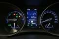 Toyota C-HR BERLINA 2.0 VVT I-HYBRID ADVANCE AUTO 184 5P Gris - thumbnail 10