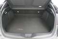Toyota C-HR BERLINA 2.0 VVT I-HYBRID ADVANCE AUTO 184 5P Gris - thumbnail 20