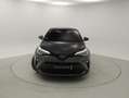 Toyota C-HR BERLINA 2.0 VVT I-HYBRID ADVANCE AUTO 184 5P Gris - thumbnail 5