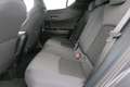 Toyota C-HR BERLINA 2.0 VVT I-HYBRID ADVANCE AUTO 184 5P Gris - thumbnail 19