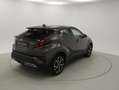 Toyota C-HR BERLINA 2.0 VVT I-HYBRID ADVANCE AUTO 184 5P Gris - thumbnail 3
