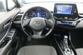 Toyota C-HR BERLINA 2.0 VVT I-HYBRID ADVANCE AUTO 184 5P Gris - thumbnail 14
