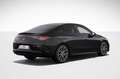 Mercedes-Benz CLA 250 CLA 250+ Coupé Launch Edition | Nu te bestellen! | Zwart - thumbnail 2