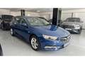 Opel Insignia ST 1.6CDTI S&S Selective Pro 136 Azul - thumbnail 1