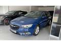 Opel Insignia ST 1.6CDTI S&S Selective Pro 136 Azul - thumbnail 3