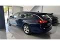 Opel Insignia ST 1.6CDTI S&S Selective Pro 136 Azul - thumbnail 6