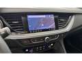 Opel Insignia ST 1.6CDTI S&S Selective Pro 136 Azul - thumbnail 13