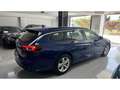 Opel Insignia ST 1.6CDTI S&S Selective Pro 136 Azul - thumbnail 4