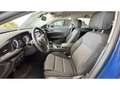 Opel Insignia ST 1.6CDTI S&S Selective Pro 136 Azul - thumbnail 8