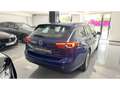Opel Insignia ST 1.6CDTI S&S Selective Pro 136 Azul - thumbnail 5