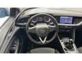 Opel Insignia ST 1.6CDTI S&S Selective Pro 136 Azul - thumbnail 12