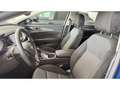 Opel Insignia ST 1.6CDTI S&S Selective Pro 136 Azul - thumbnail 7
