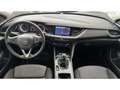 Opel Insignia ST 1.6CDTI S&S Selective Pro 136 Azul - thumbnail 11