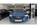 Opel Insignia ST 1.6CDTI S&S Selective Pro 136 Azul - thumbnail 2