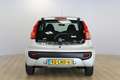 Peugeot 107 1.0-12V XR | Apple carplay - Android auto | Nieuwe Grijs - thumbnail 8