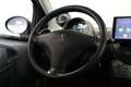 Peugeot 107 1.0-12V XR | Apple carplay - Android auto | Nieuwe Grijs - thumbnail 5