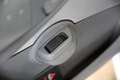 Peugeot 107 1.0-12V XR | Apple carplay - Android auto | Nieuwe Grijs - thumbnail 14