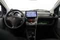 Peugeot 107 1.0-12V XR | Apple carplay - Android auto | Nieuwe Grijs - thumbnail 4
