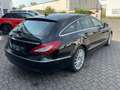 Mercedes-Benz CLS 250 CLS 250 d Shooting Brake *COMAND/SH/LED/TWA/WKR* Schwarz - thumbnail 3
