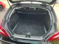 Mercedes-Benz CLS 250 CLS 250 d Shooting Brake *COMAND/SH/LED/TWA/WKR* Schwarz - thumbnail 25