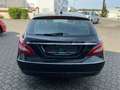 Mercedes-Benz CLS 250 CLS 250 d Shooting Brake *COMAND/SH/LED/TWA/WKR* Schwarz - thumbnail 4