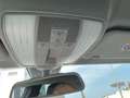 Mercedes-Benz CLS 250 CLS 250 d Shooting Brake *COMAND/SH/LED/TWA/WKR* Schwarz - thumbnail 23
