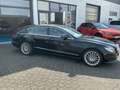 Mercedes-Benz CLS 250 CLS 250 d Shooting Brake *COMAND/SH/LED/TWA/WKR* Schwarz - thumbnail 2