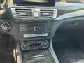 Mercedes-Benz CLS 250 CLS 250 d Shooting Brake *COMAND/SH/LED/TWA/WKR* Schwarz - thumbnail 20