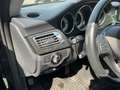 Mercedes-Benz CLS 250 CLS 250 d Shooting Brake *COMAND/SH/LED/TWA/WKR* Schwarz - thumbnail 18