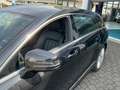 Mercedes-Benz CLS 250 CLS 250 d Shooting Brake *COMAND/SH/LED/TWA/WKR* Schwarz - thumbnail 10