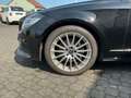 Mercedes-Benz CLS 250 CLS 250 d Shooting Brake *COMAND/SH/LED/TWA/WKR* Schwarz - thumbnail 9