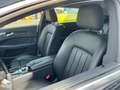 Mercedes-Benz CLS 250 CLS 250 d Shooting Brake *COMAND/SH/LED/TWA/WKR* Schwarz - thumbnail 11
