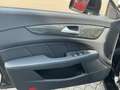 Mercedes-Benz CLS 250 CLS 250 d Shooting Brake *COMAND/SH/LED/TWA/WKR* Schwarz - thumbnail 13