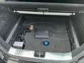Mercedes-Benz CLS 250 CLS 250 d Shooting Brake *COMAND/SH/LED/TWA/WKR* Schwarz - thumbnail 26