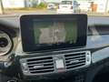 Mercedes-Benz CLS 250 CLS 250 d Shooting Brake *COMAND/SH/LED/TWA/WKR* Schwarz - thumbnail 21