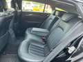 Mercedes-Benz CLS 250 CLS 250 d Shooting Brake *COMAND/SH/LED/TWA/WKR* Schwarz - thumbnail 14